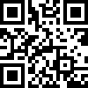 https://isna.ir/xd2g6H