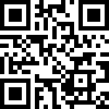 https://isna.ir/xdX34B