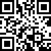 https://isna.ir/x7CFvx