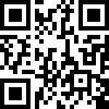 https://isna.ir/xdMvCG