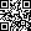 https://isna.ir/xdR5MW