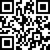 https://isna.ir/xdJSTY