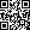 https://isna.ir/xdRpVr
