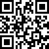https://isna.ir/xd5dC9
