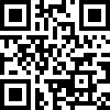 https://isna.ir/xdJrzb