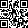 https://isna.ir/xdSd8Y