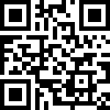 https://isna.ir/xd4r29