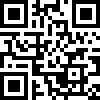 https://isna.ir/xdRRts