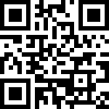 https://isna.ir/xdNdxk