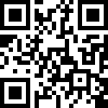 https://isna.ir/xdRnvc