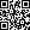 https://isna.ir/xd23sL