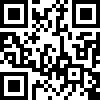 https://isna.ir/xdKsBx