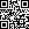 https://isna.ir/xdK7dL