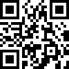 https://isna.ir/xdDKLz