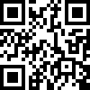 https://isna.ir/xdJ4Fw