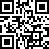 https://isna.ir/xdX6mW