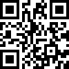https://isna.ir/xdJfgr