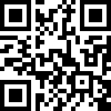 https://isna.ir/xdFj4r