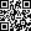 https://isna.ir/xdHmWK