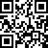 https://isna.ir/xdJwsw
