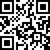 https://isna.ir/xdRLZb