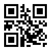 isna.ir/xdWLNz