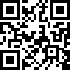 https://isna.ir/xcXX2z