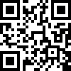 https://isna.ir/xdQtWz