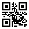 isna.ir/xdT3NN