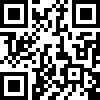 https://isna.ir/xdXf5R