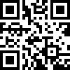 https://isna.ir/xdWgNx