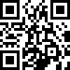 https://isna.ir/xdVt92