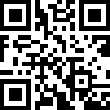 https://isna.ir/xdWMFy