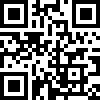 https://isna.ir/xdWwLz