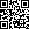 https://isna.ir/xdNCzy