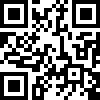 https://isna.ir/xdKfcY