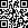 https://isna.ir/xdQzhZ