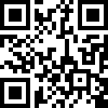 https://isna.ir/xdHx5T