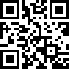 https://isna.ir/xdRngQ