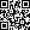 https://isna.ir/xd4zX5
