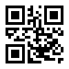 isna.ir/xdSwC8