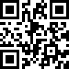 https://isna.ir/xcZthm