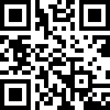 https://isna.ir/xdKdBQ