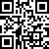 https://isna.ir/xdDMfB