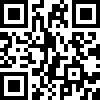https://isna.ir/xdWqxt