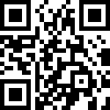 https://isna.ir/xdT6Qh