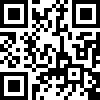 https://isna.ir/xdJqcY