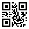 isna.ir/x5Gcxb