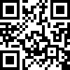 https://isna.ir/xdGnky