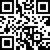 https://isna.ir/xdNp4y
